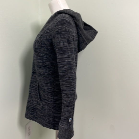 Kuhl Isla Hoody Hoodie - Picture 8 of 12